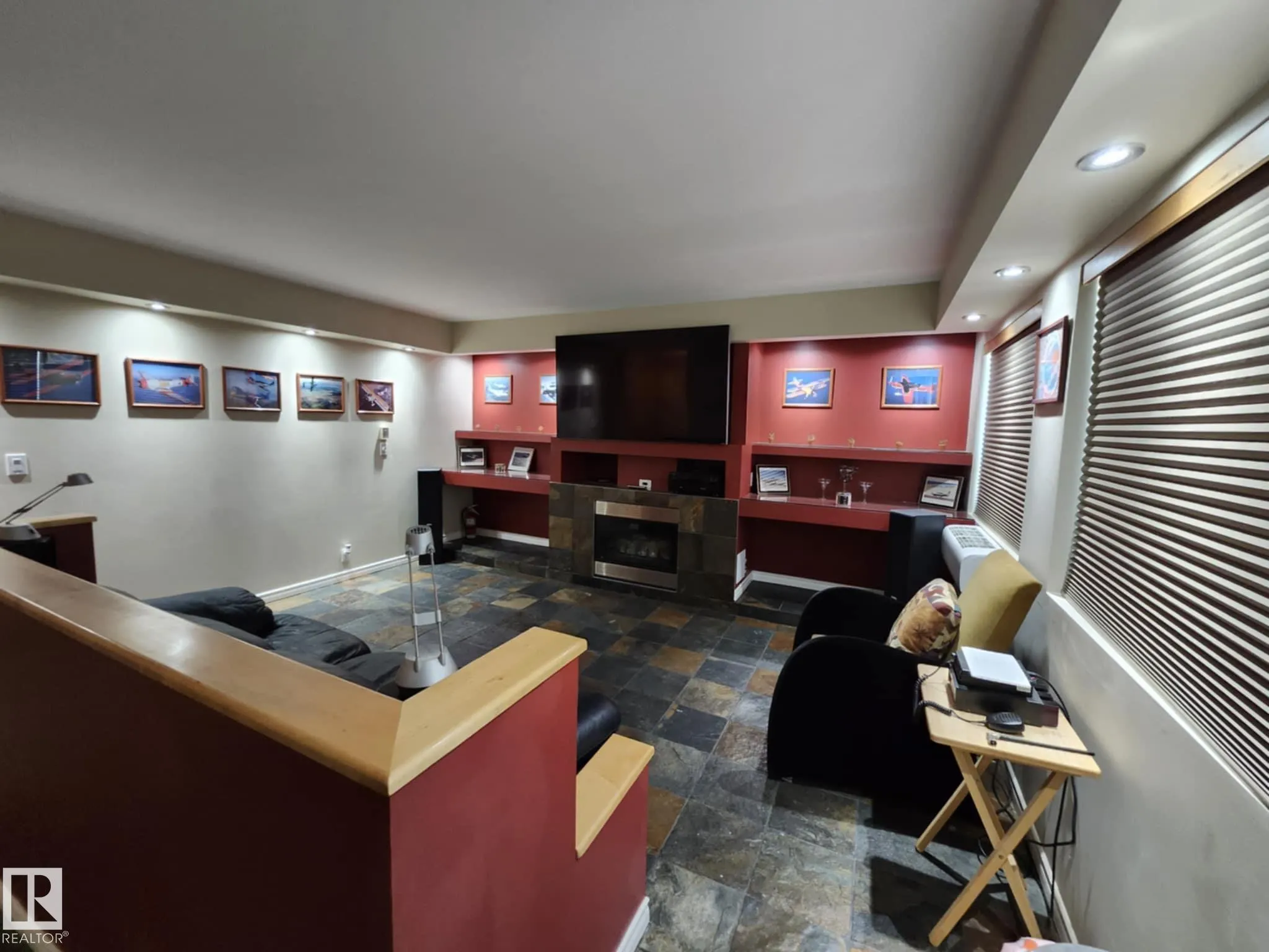 51401 RGE ROAD 221