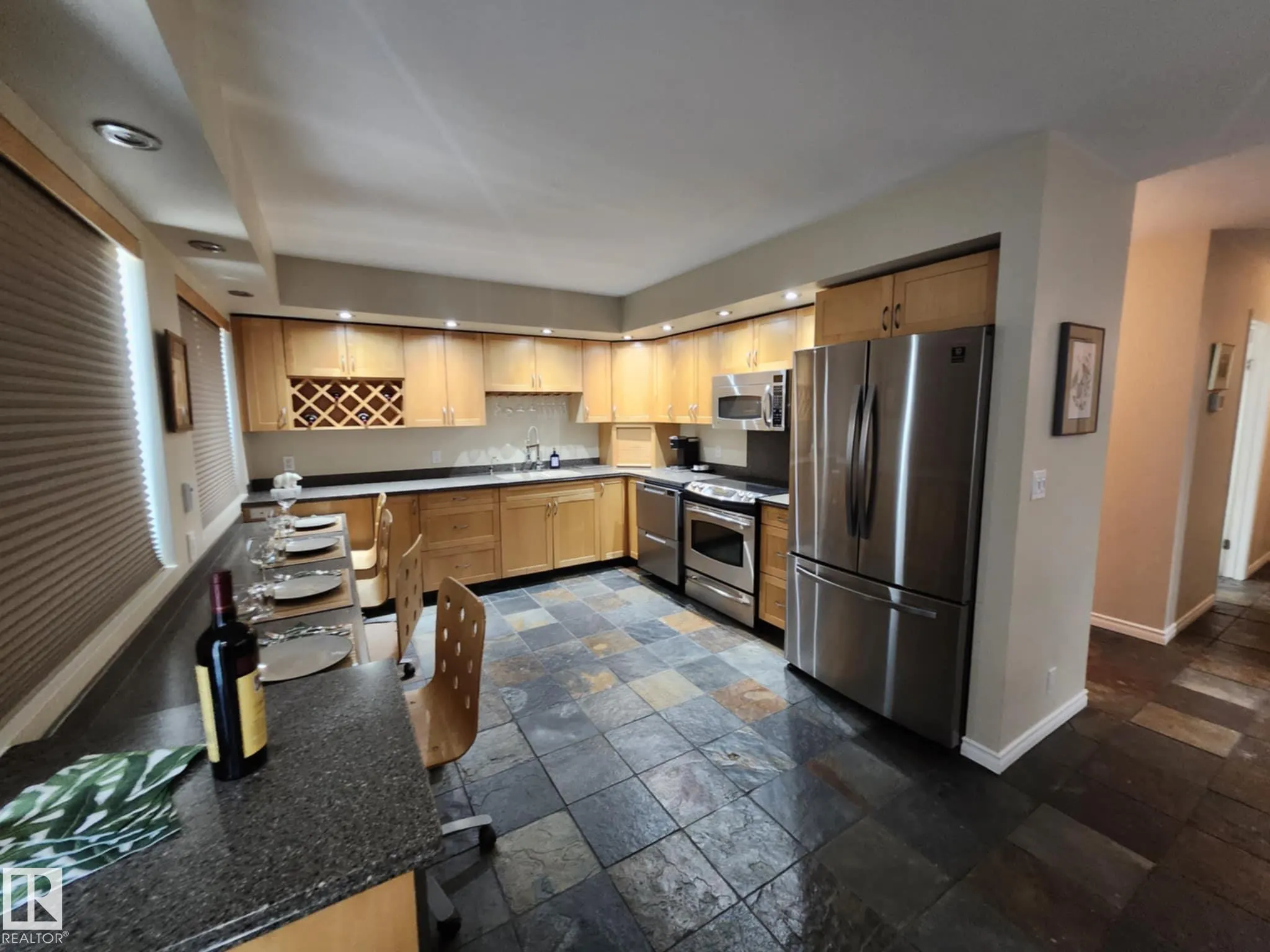 51401 RGE ROAD 221