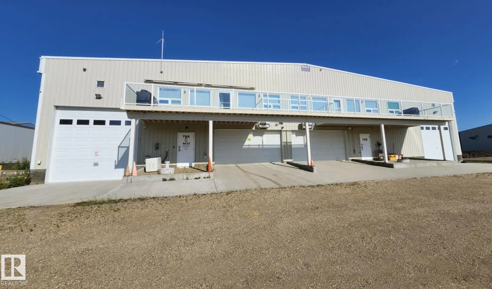 51401 RGE ROAD 221