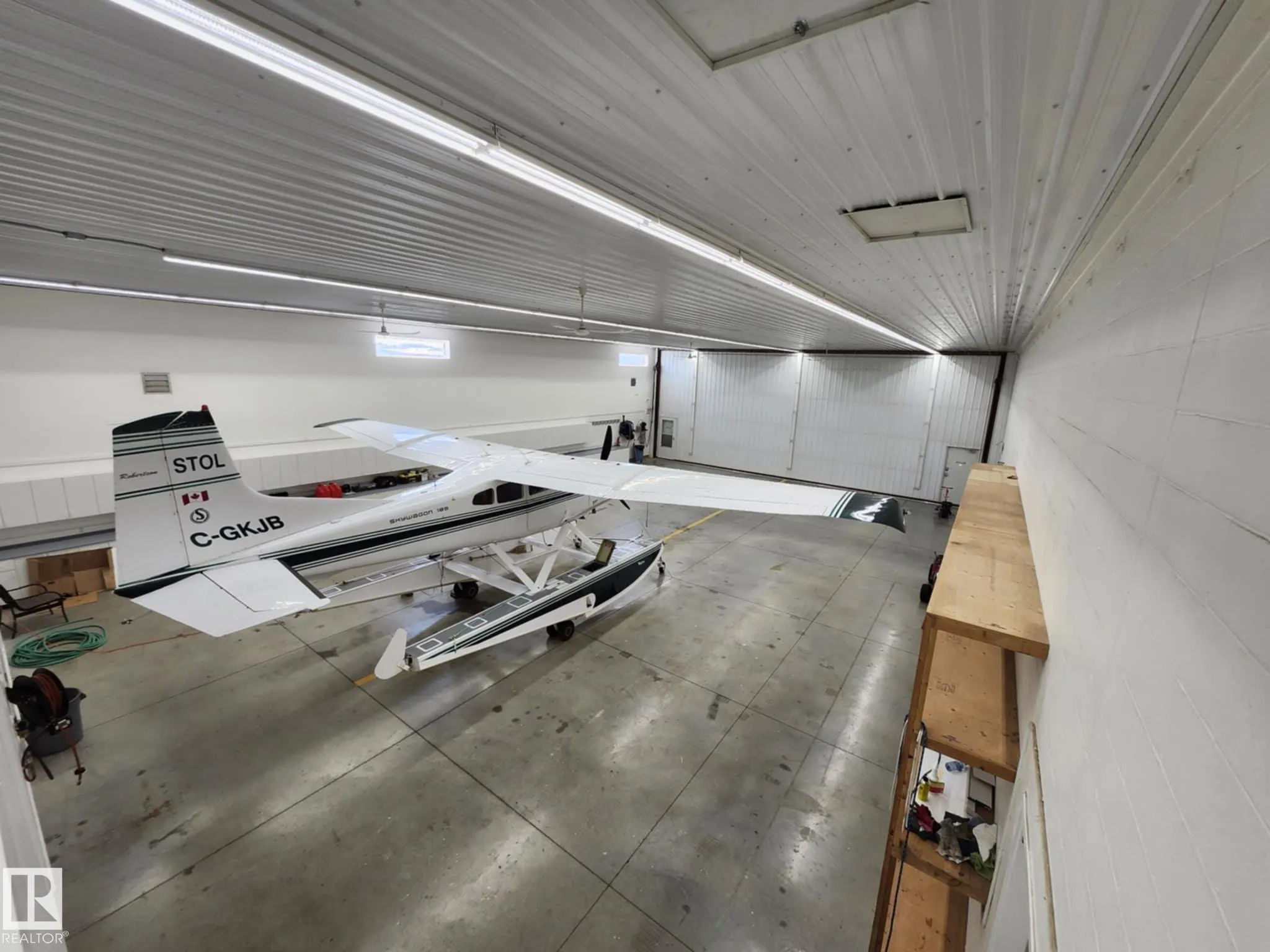 51401 RGE ROAD 221