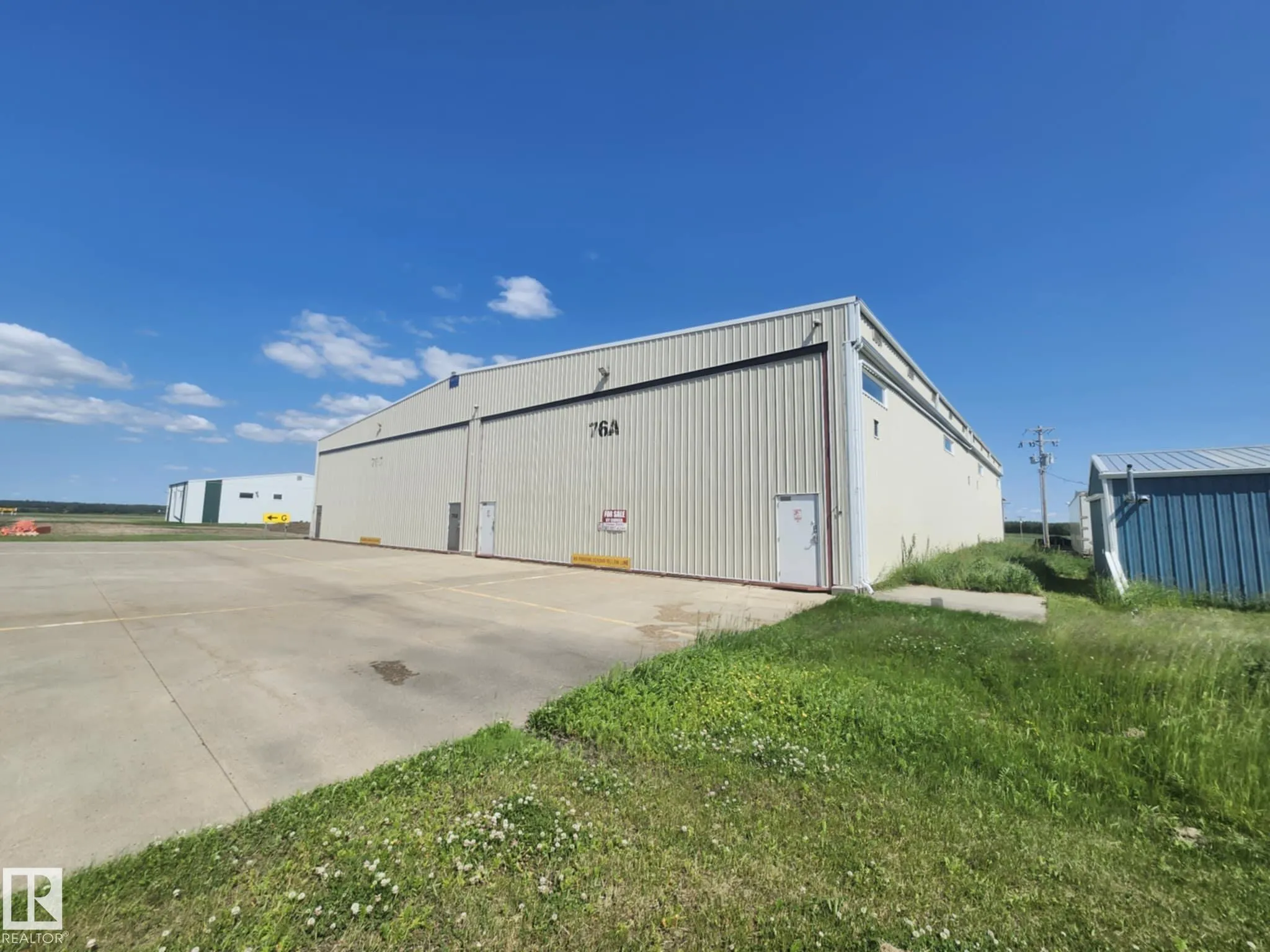 51401 RGE ROAD 221