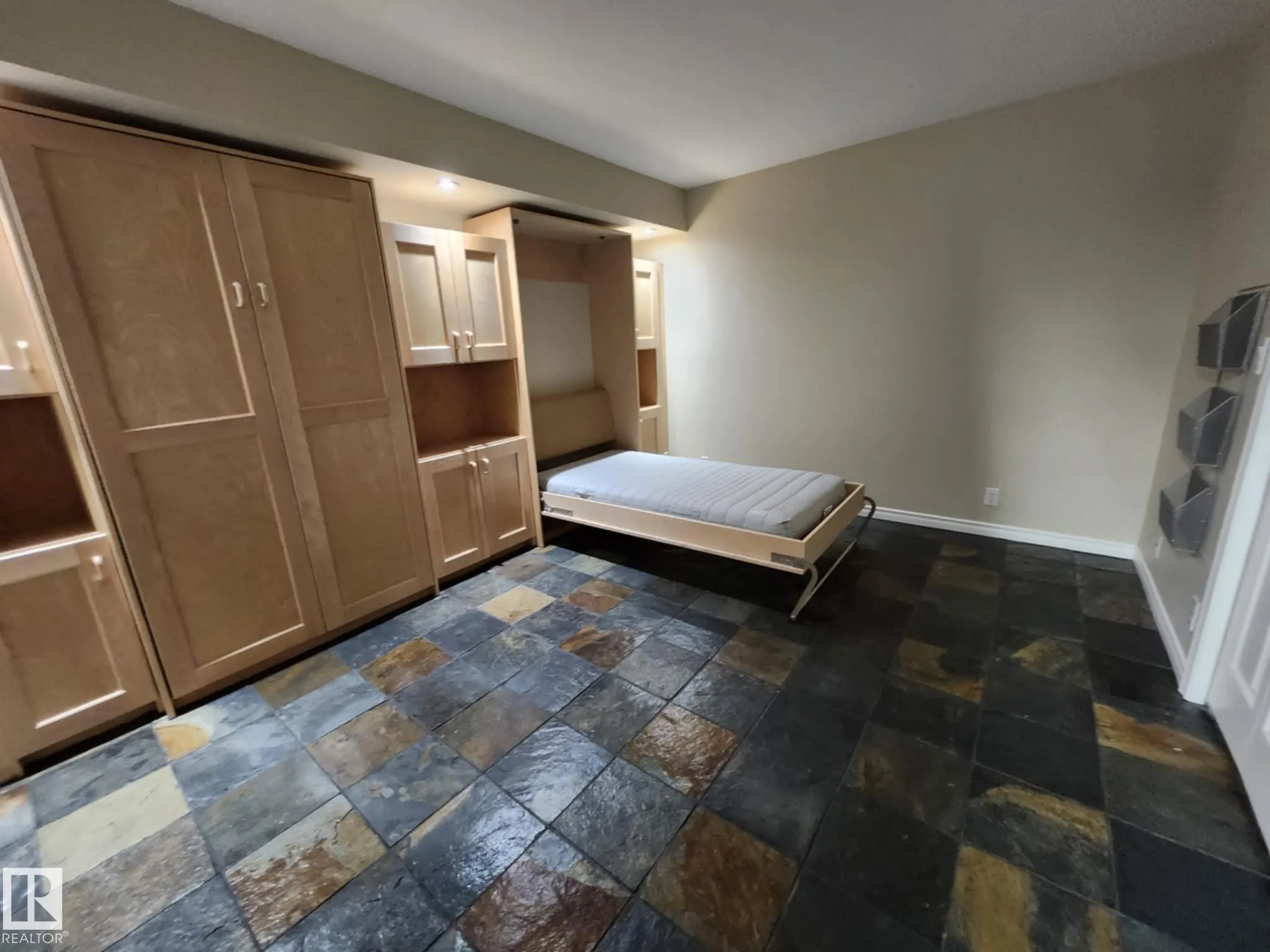 51401 RGE ROAD 221