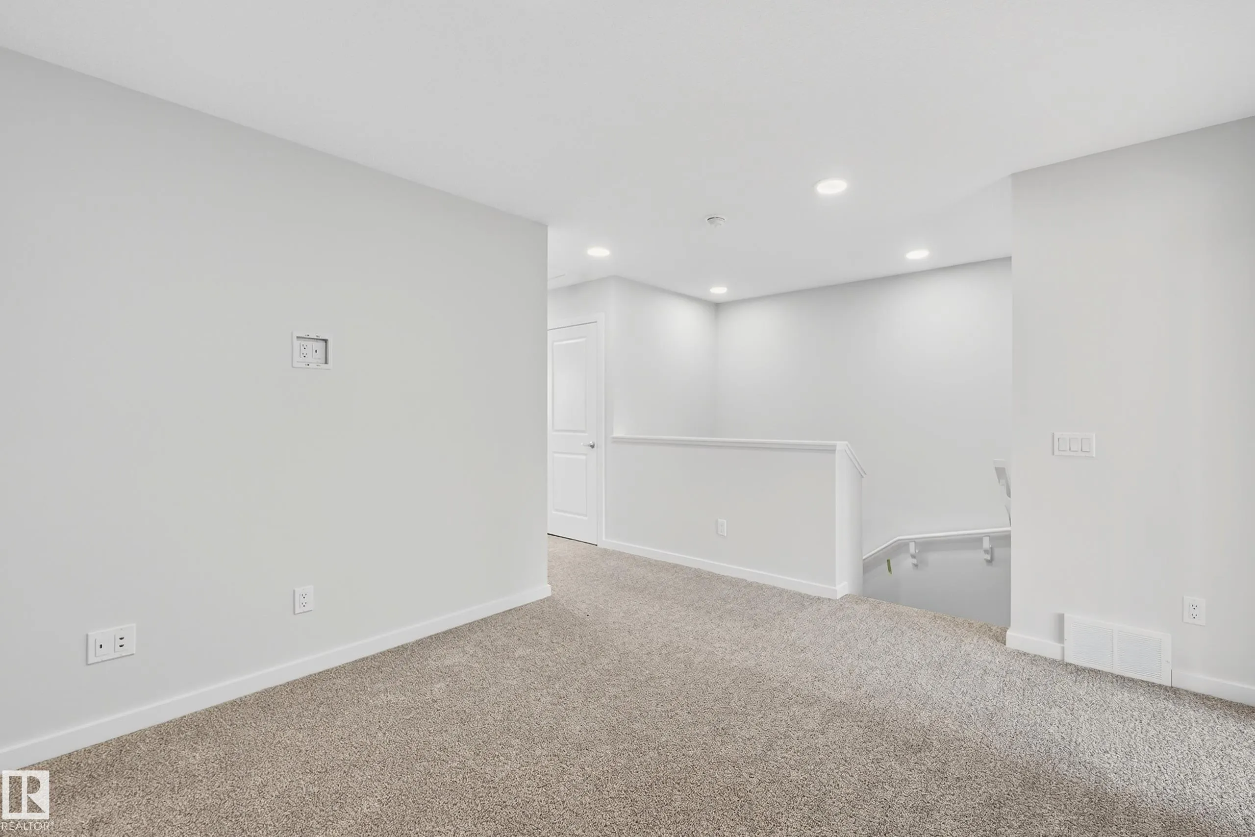 702 Southfork Drive