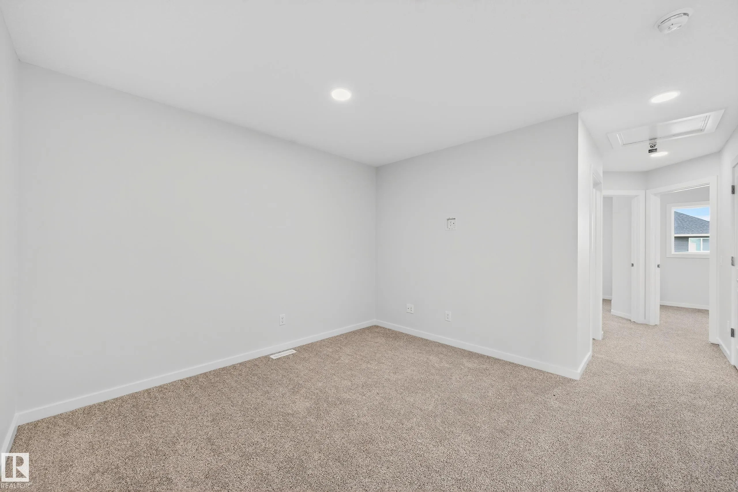 702 Southfork Drive