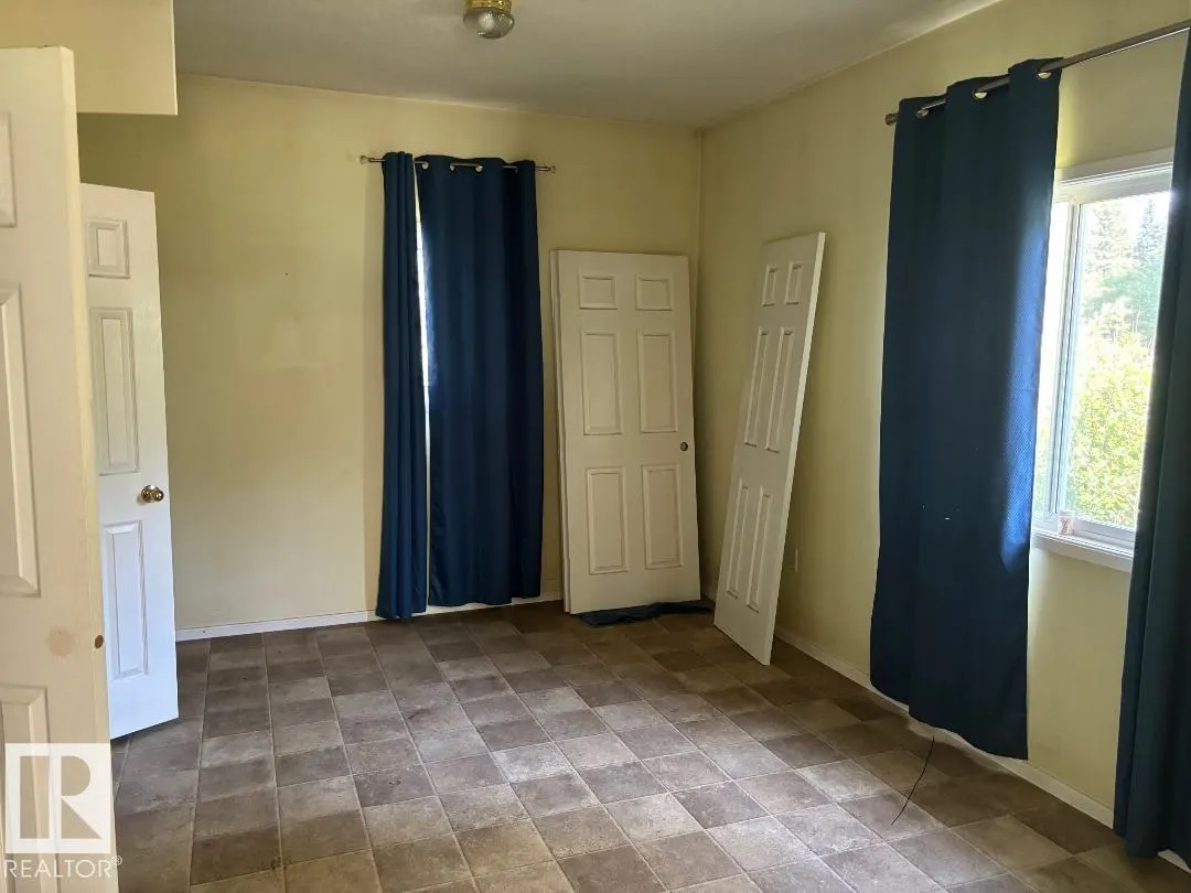 452074 RGE ROAD 73