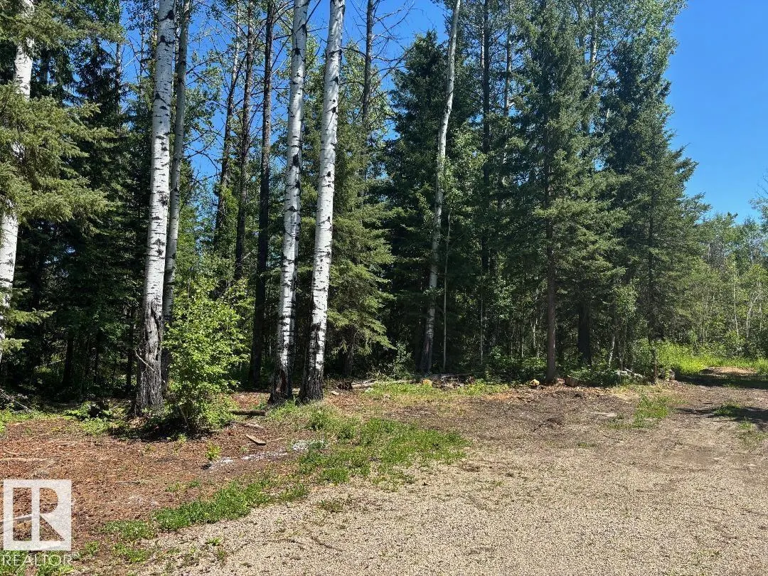452074 RGE ROAD 73