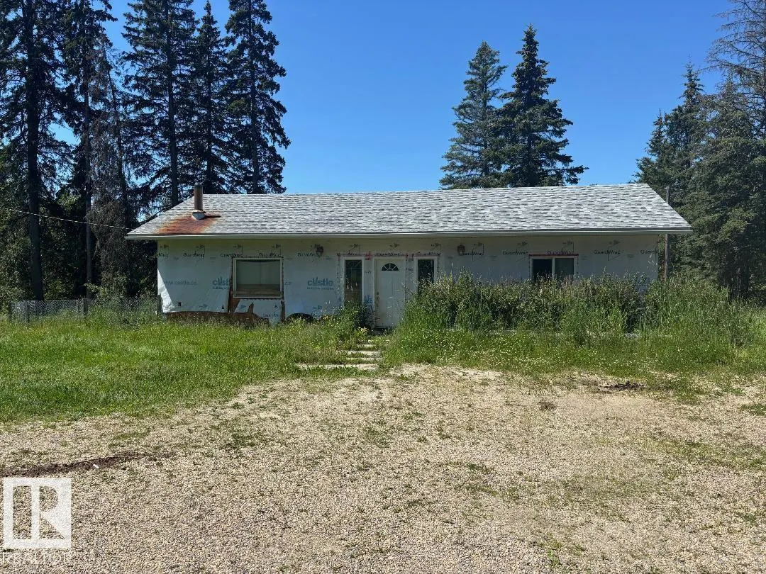 452074 RGE ROAD 73