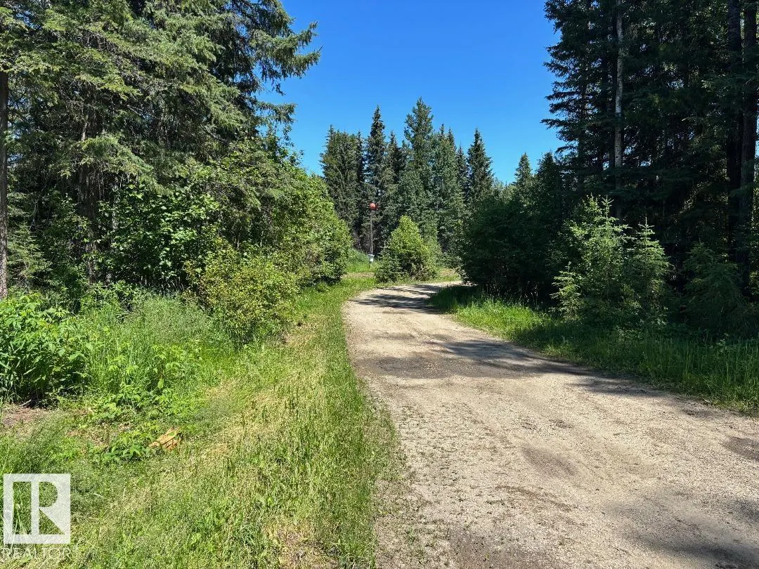 452074 RGE ROAD 73