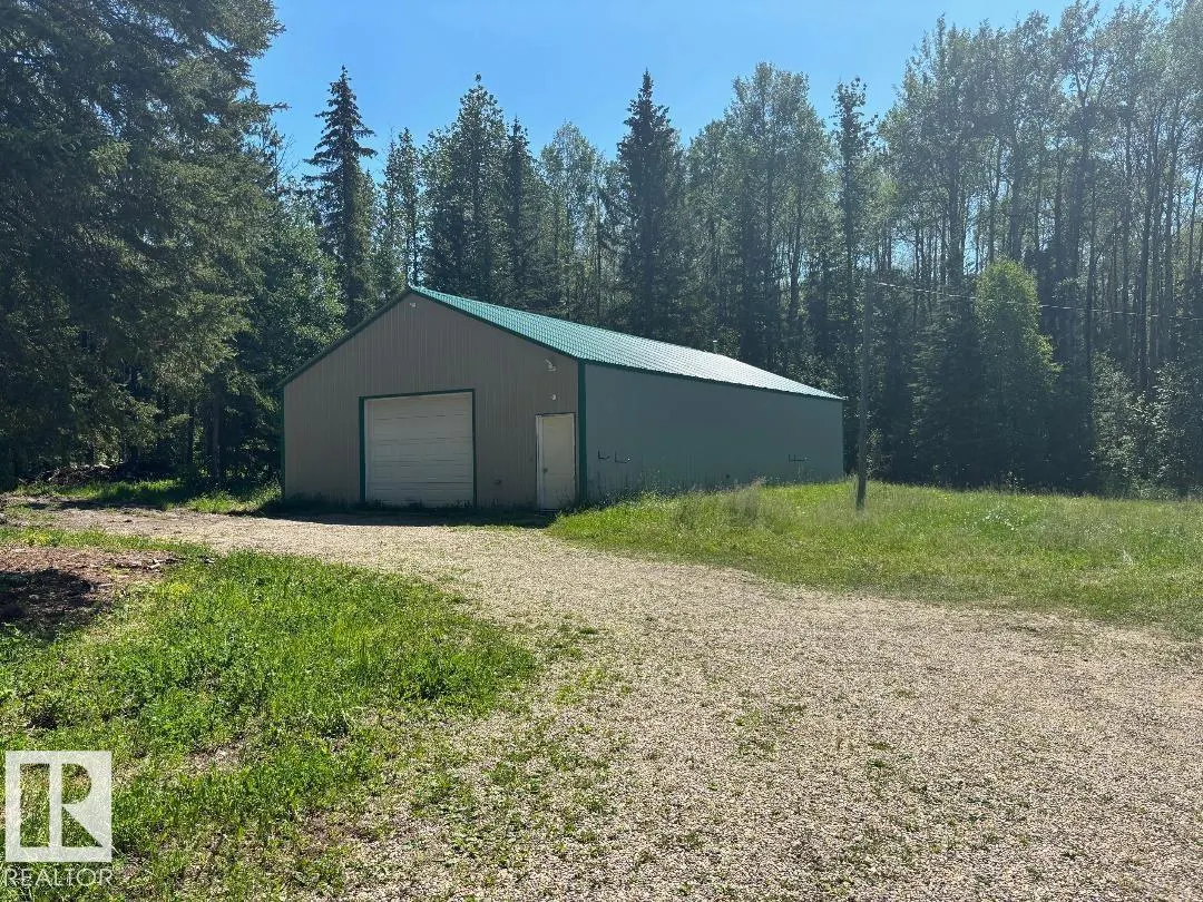 452074 RGE ROAD 73