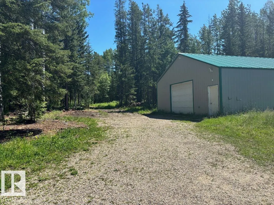 452074 RGE ROAD 73