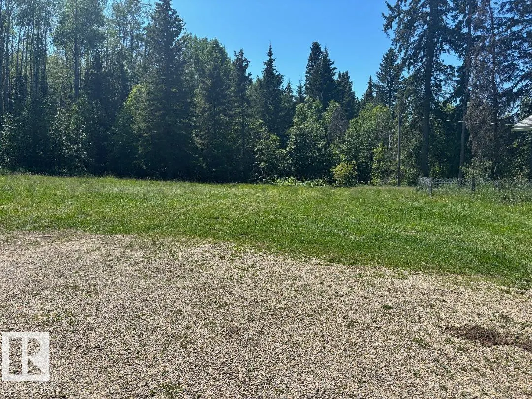 452074 RGE ROAD 73