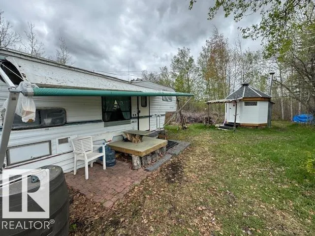 321 254053 Twp Rd 460