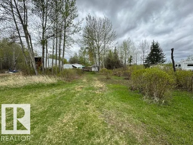 321 254053 Twp Rd 460