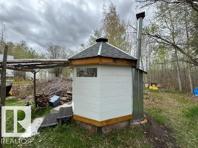 321 254053 Twp Rd 460