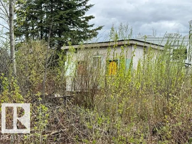 321 254053 Twp Rd 460
