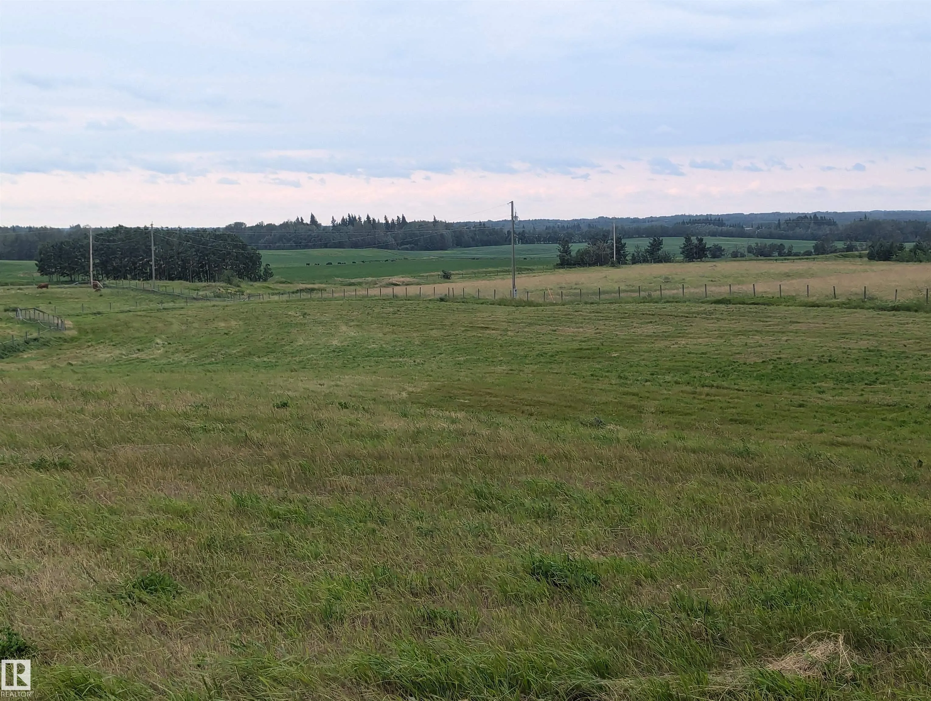 TWP 540 Range Rd 212