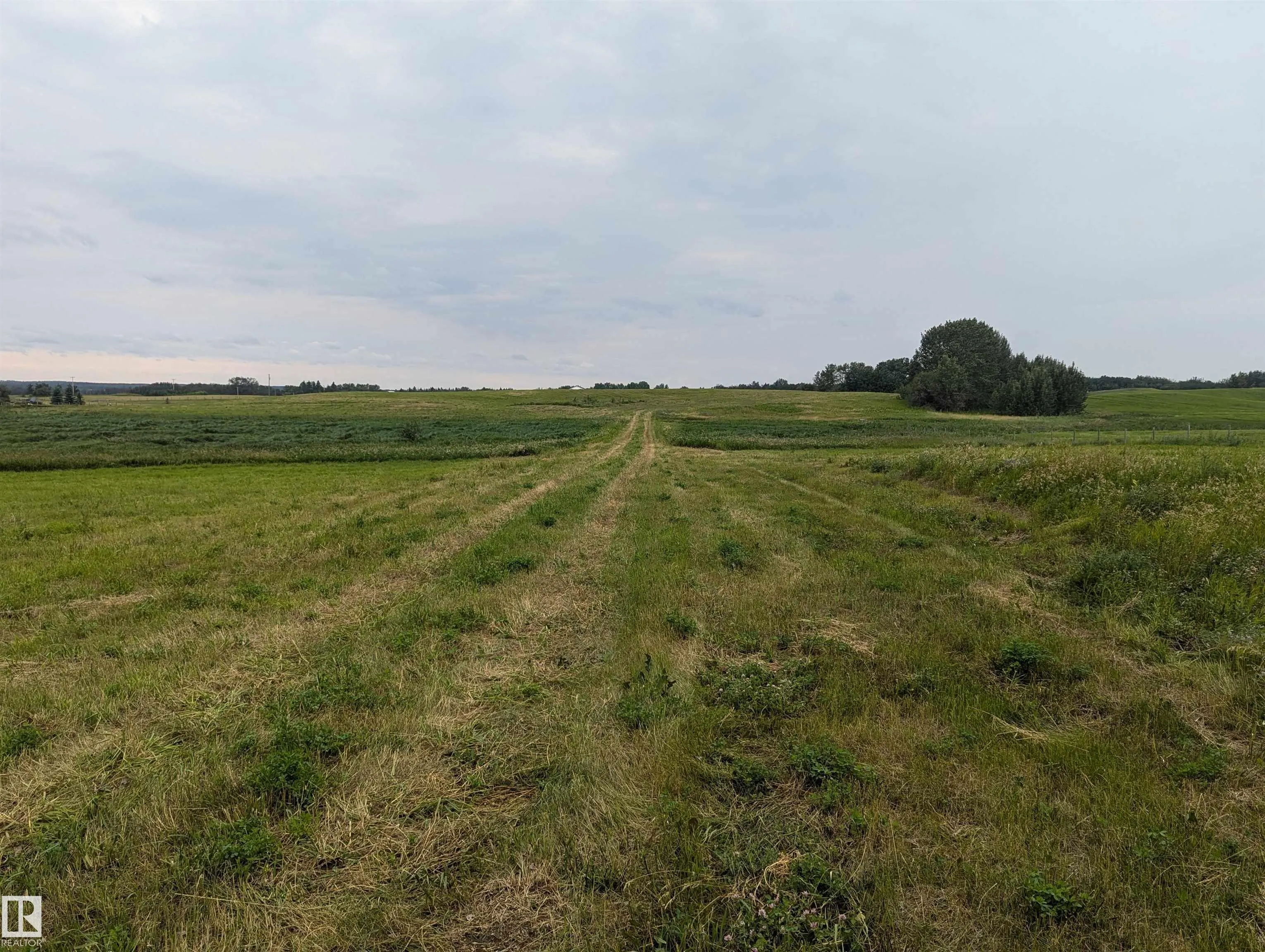 TWP 540 Range Rd 212