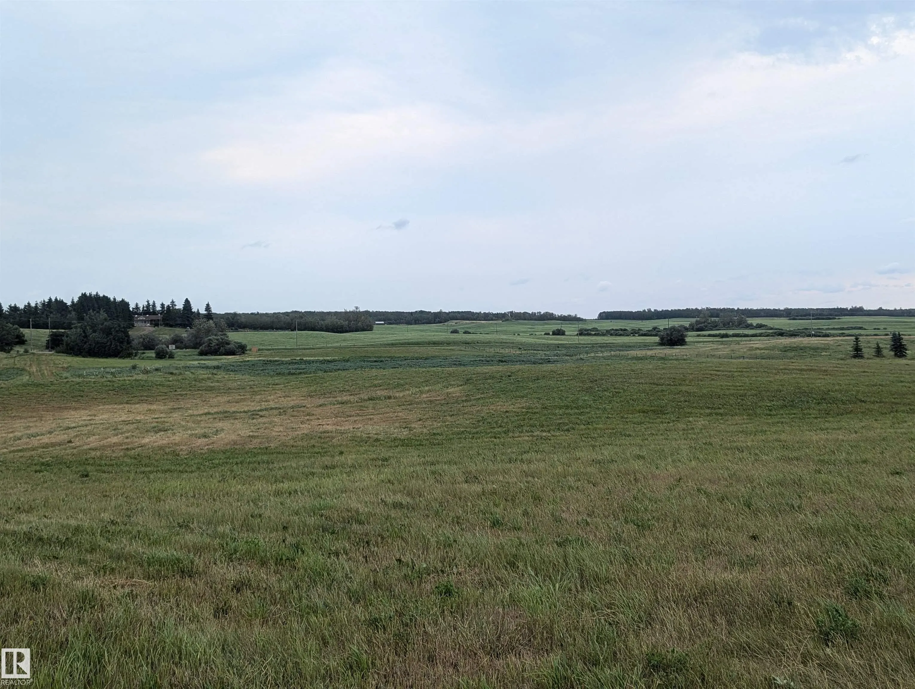 TWP 540 Range Rd 212