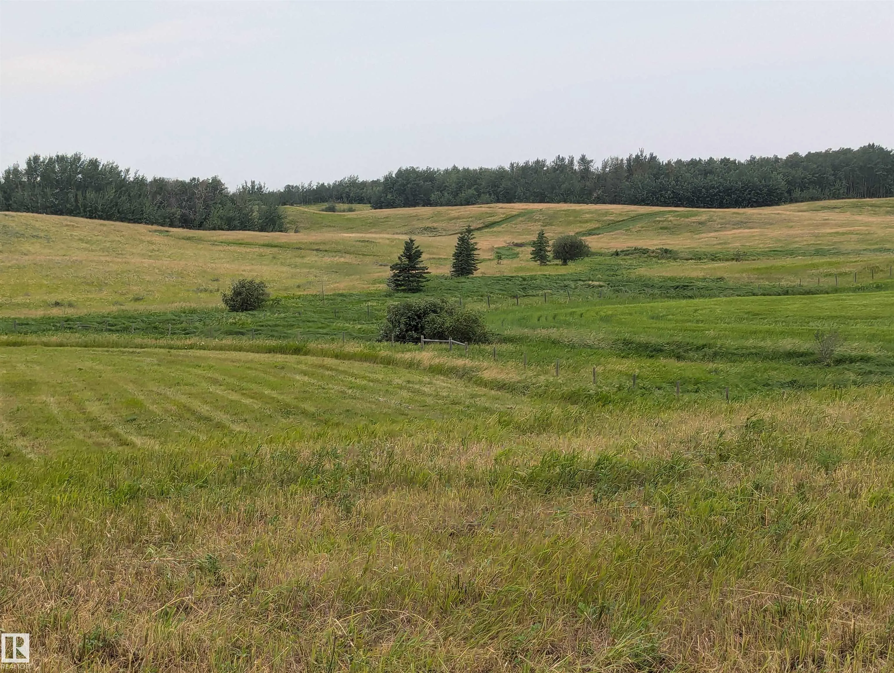 TWP 540 Range Rd 212