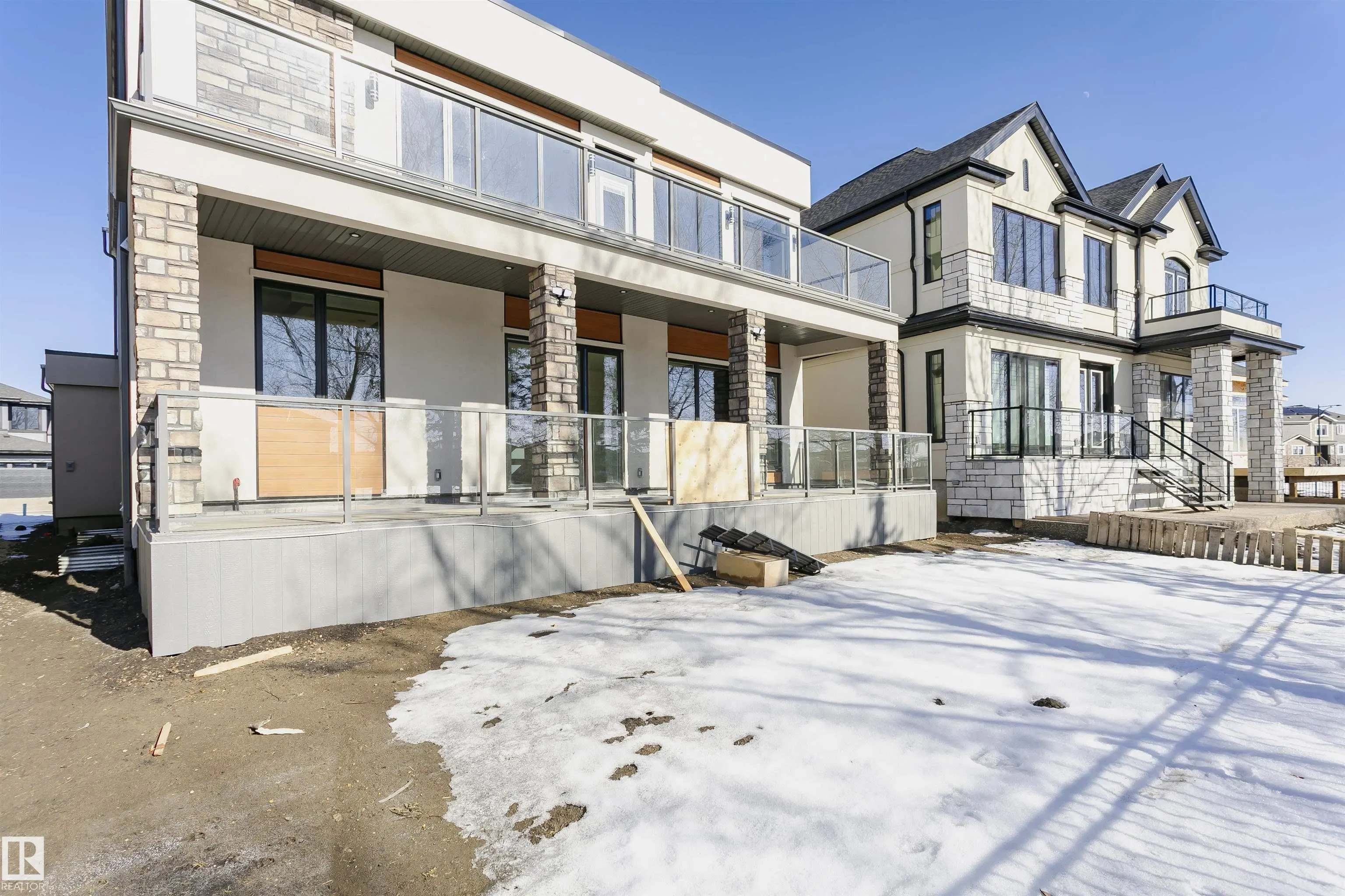 4690 Chegwin Wynd