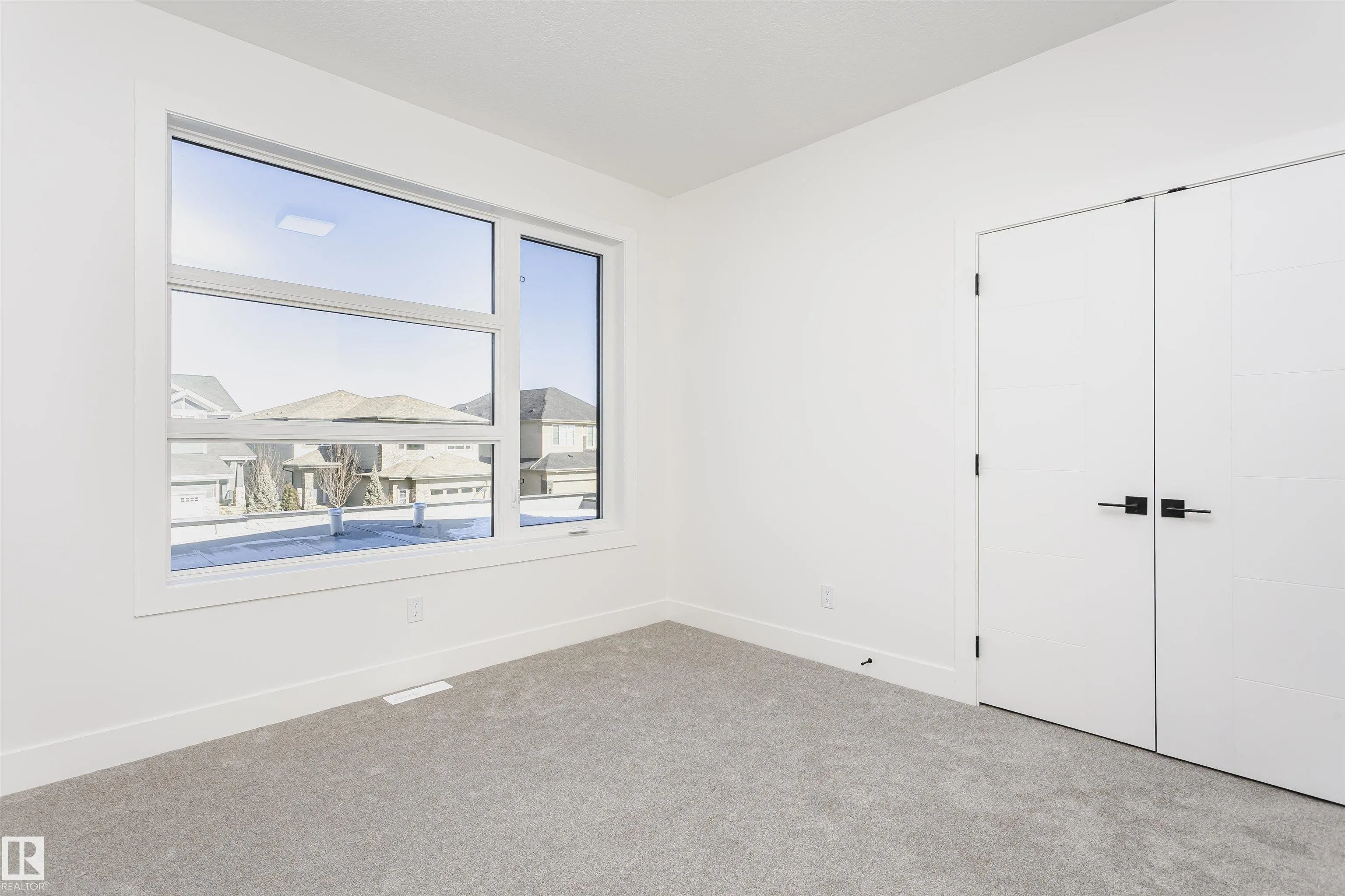 4690 Chegwin Wynd