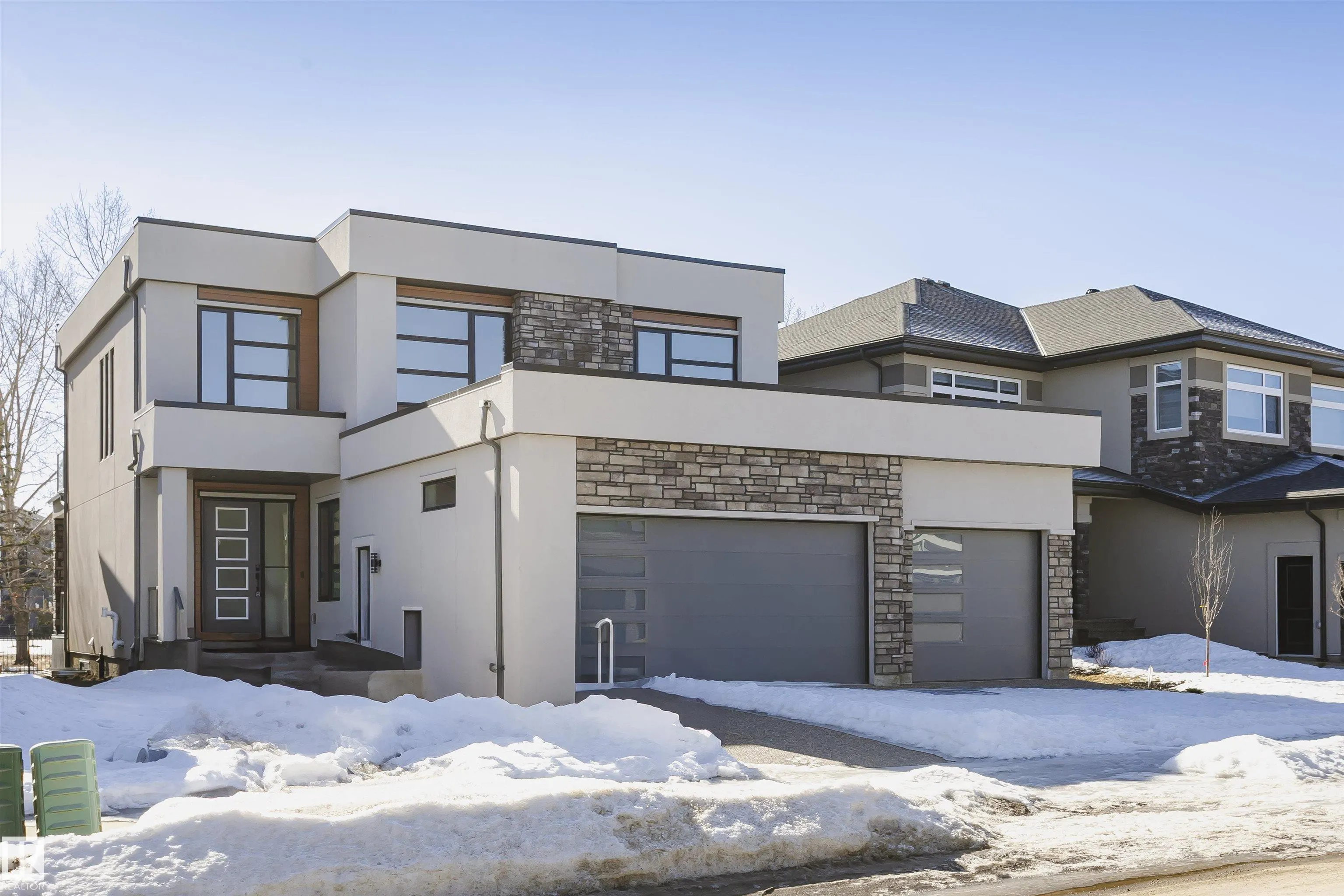 4690 Chegwin Wynd