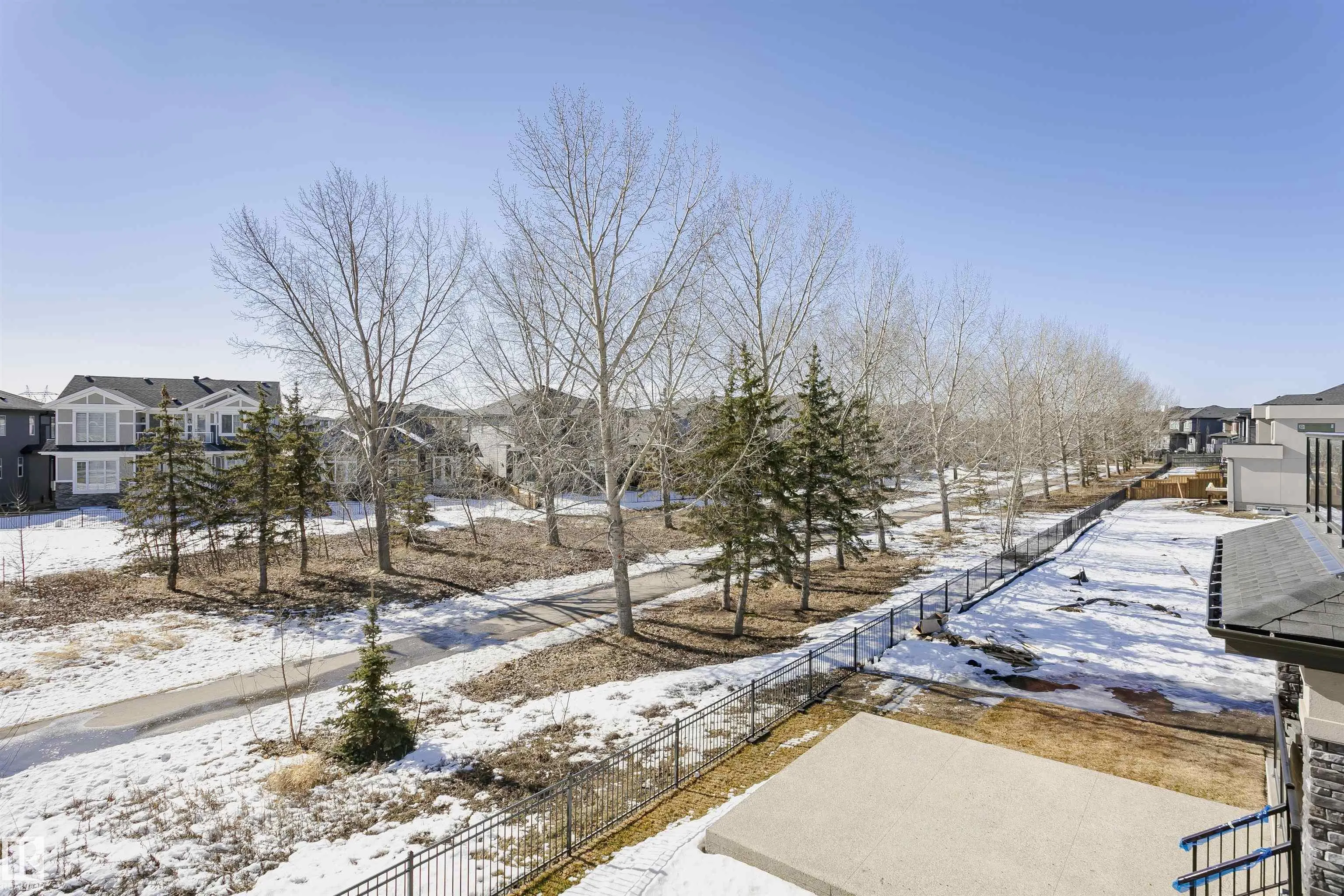 4690 Chegwin Wynd