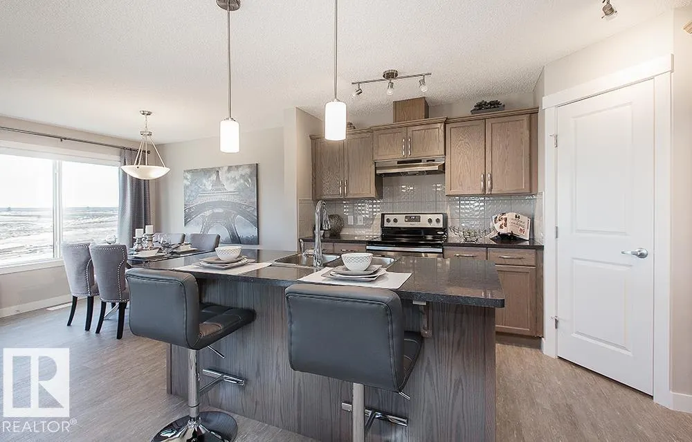 259 Savoy Crescent