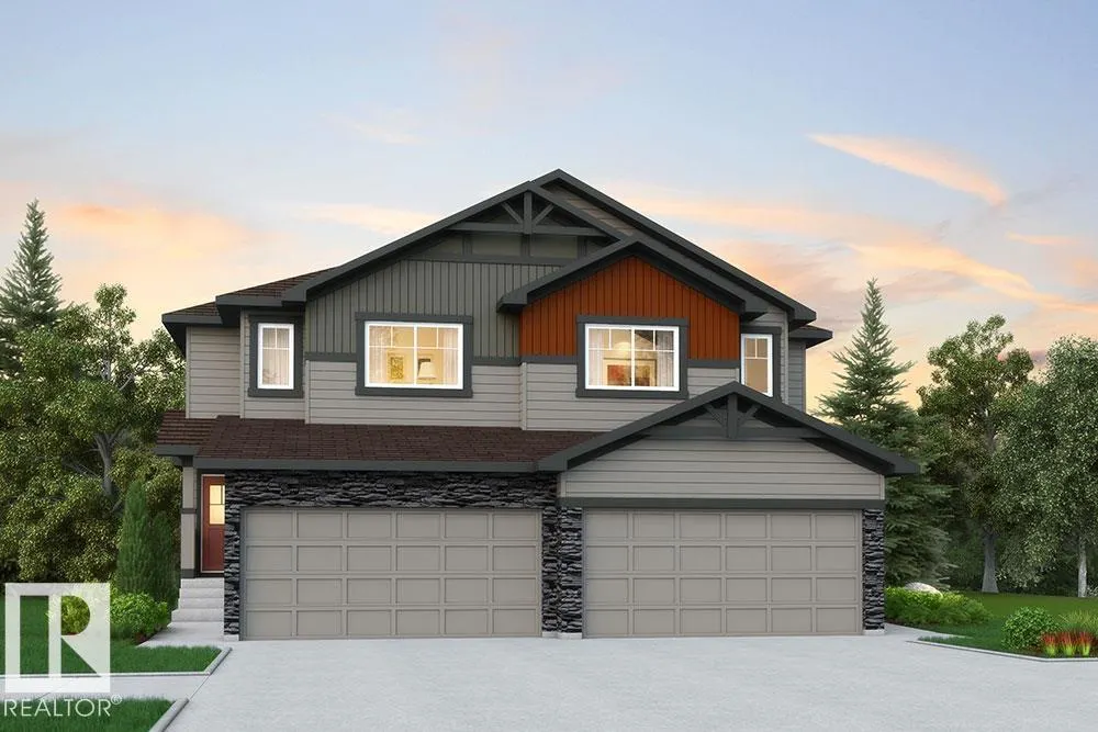 259 Savoy Crescent