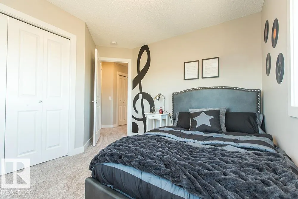 259 Savoy Crescent