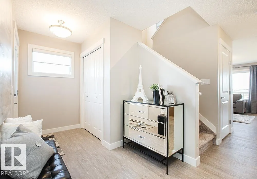 259 Savoy Crescent