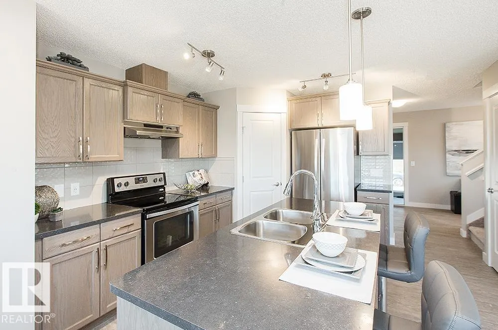 259 Savoy Crescent