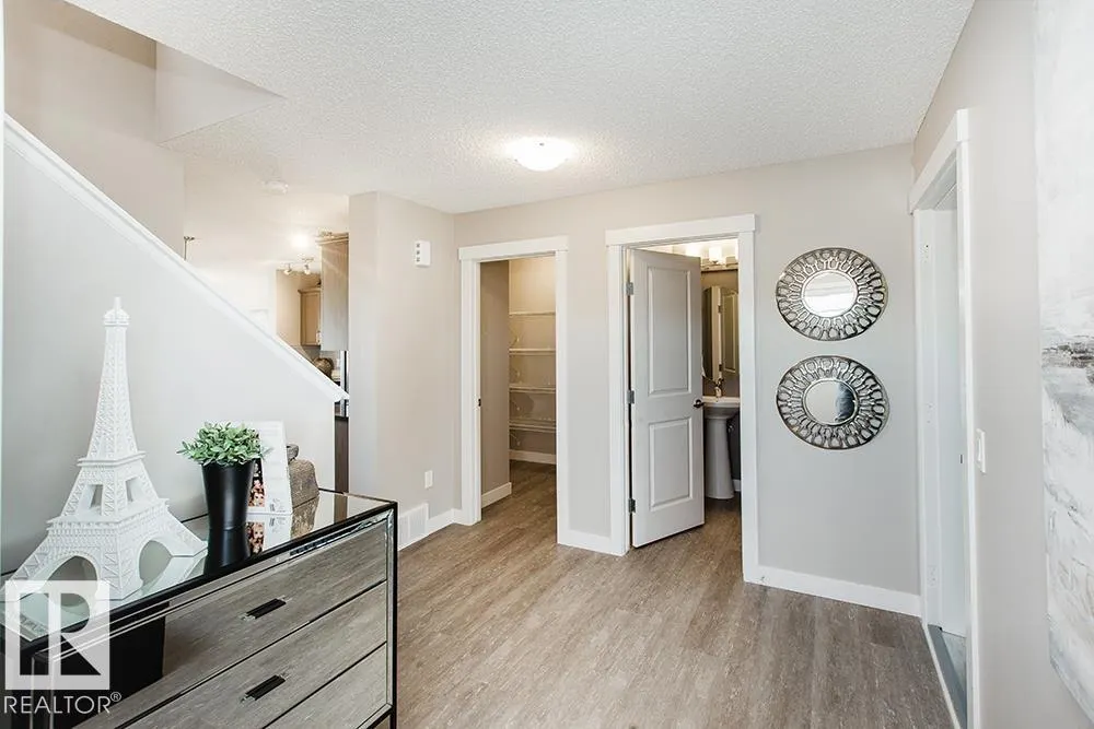 259 Savoy Crescent