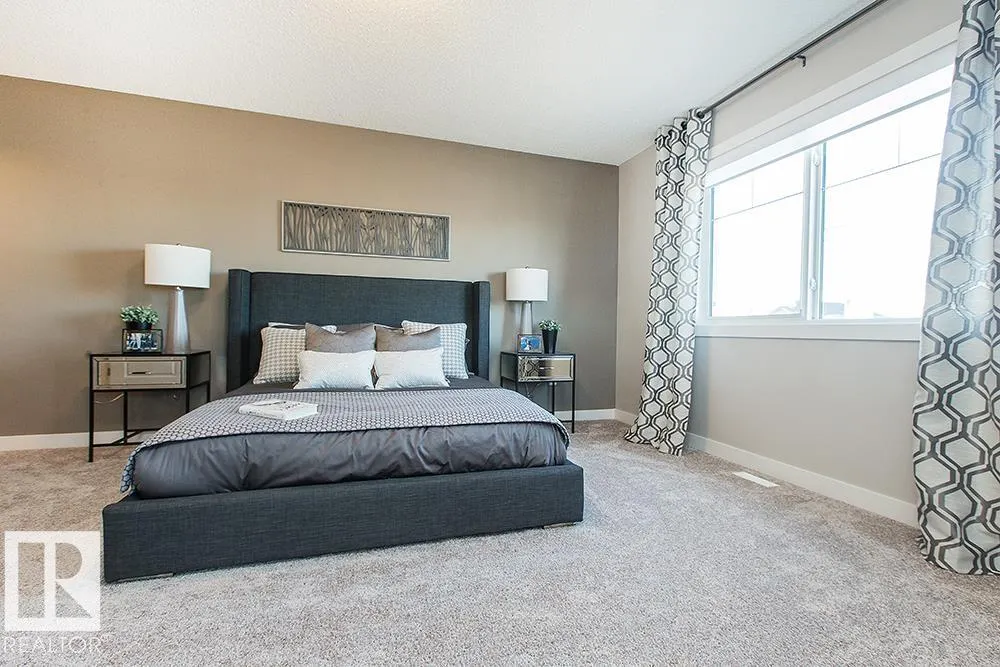 259 Savoy Crescent