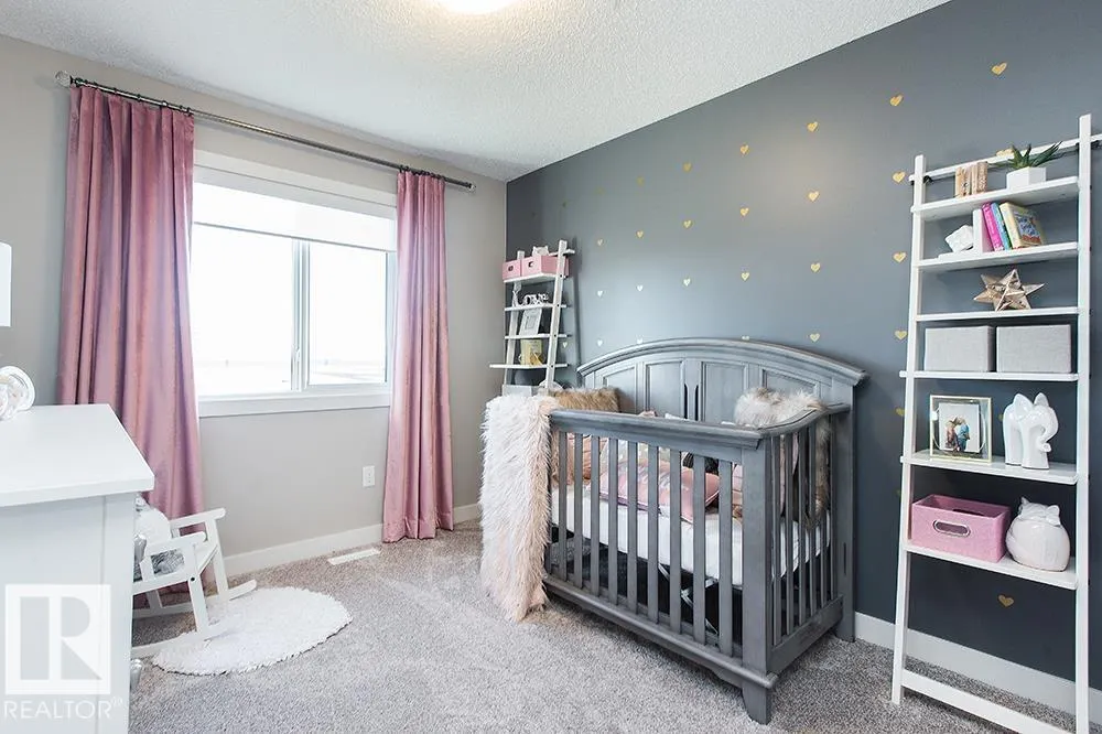 259 Savoy Crescent