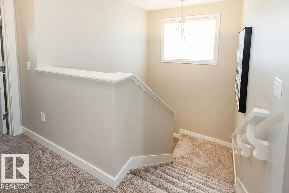 259 Savoy Crescent