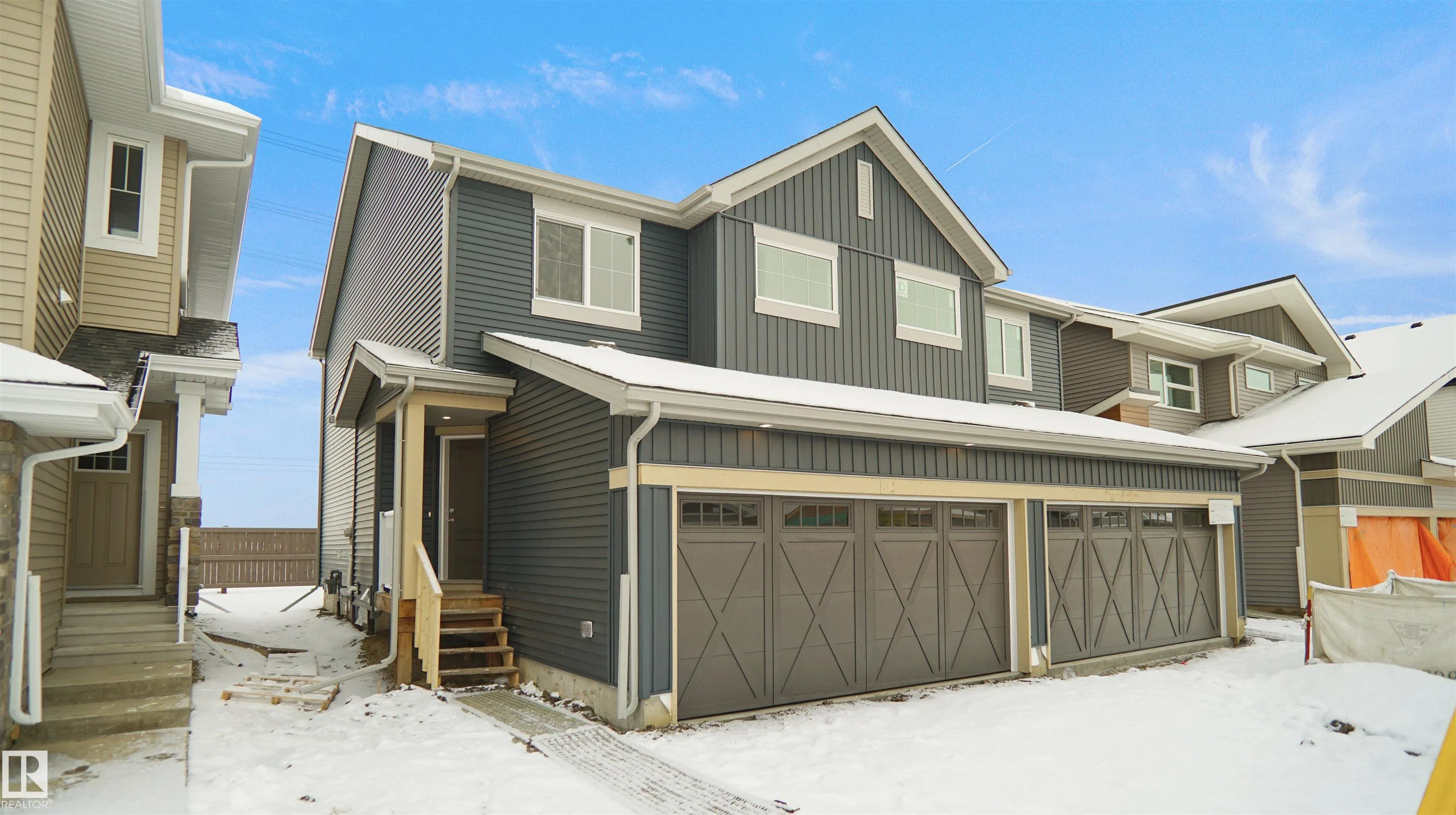 271 Savoy Crescent