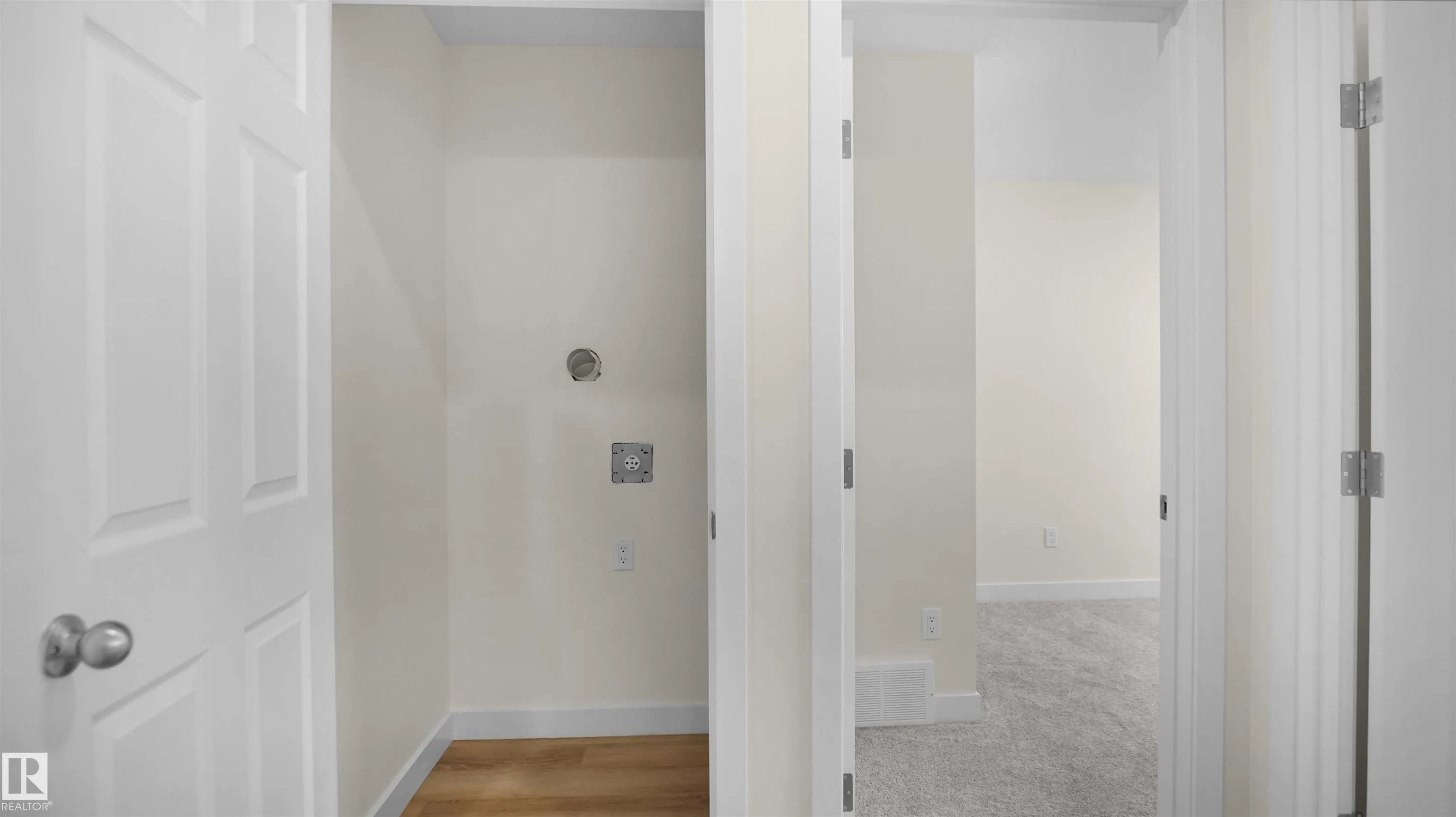 271 Savoy Crescent