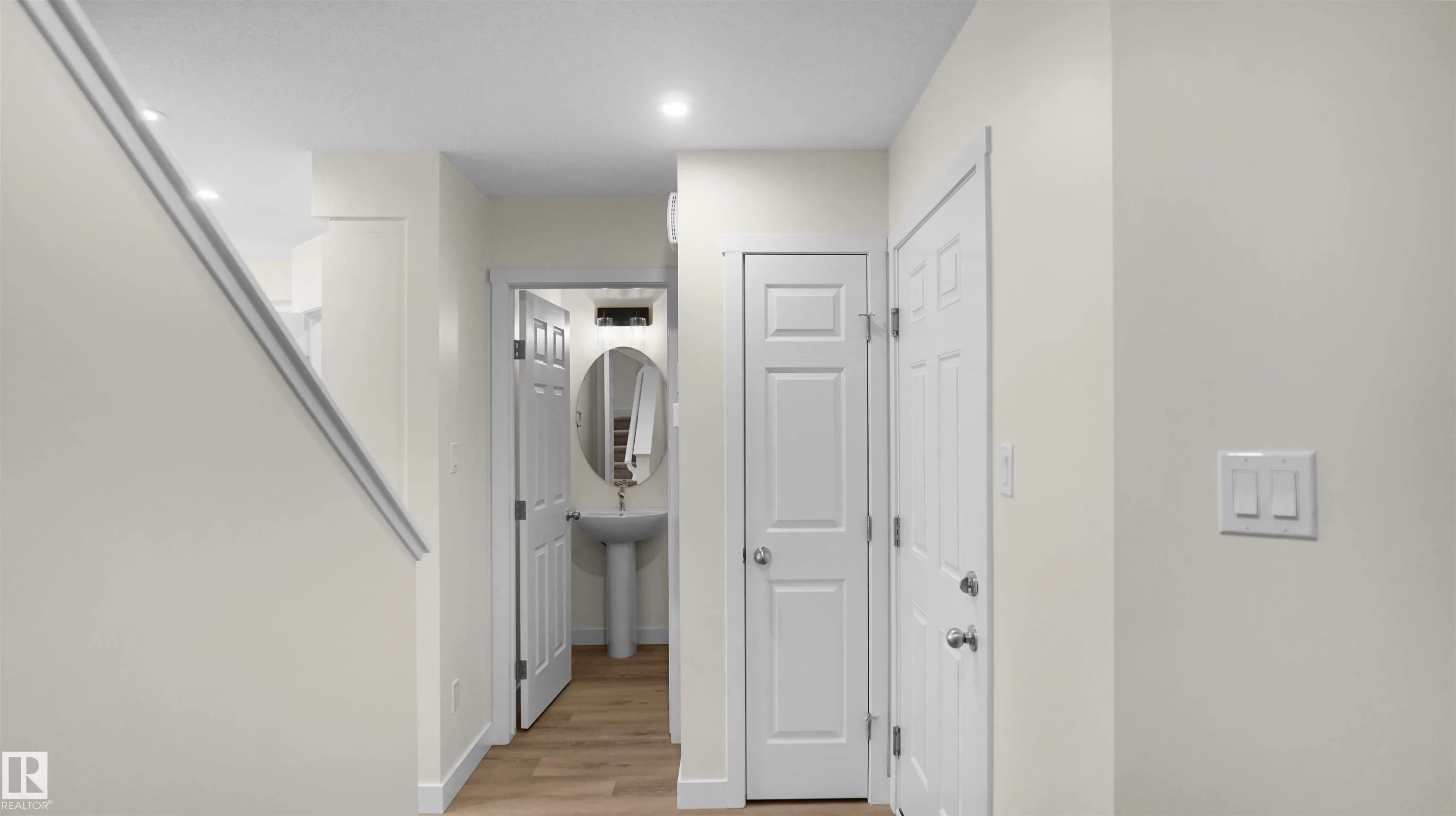 271 Savoy Crescent