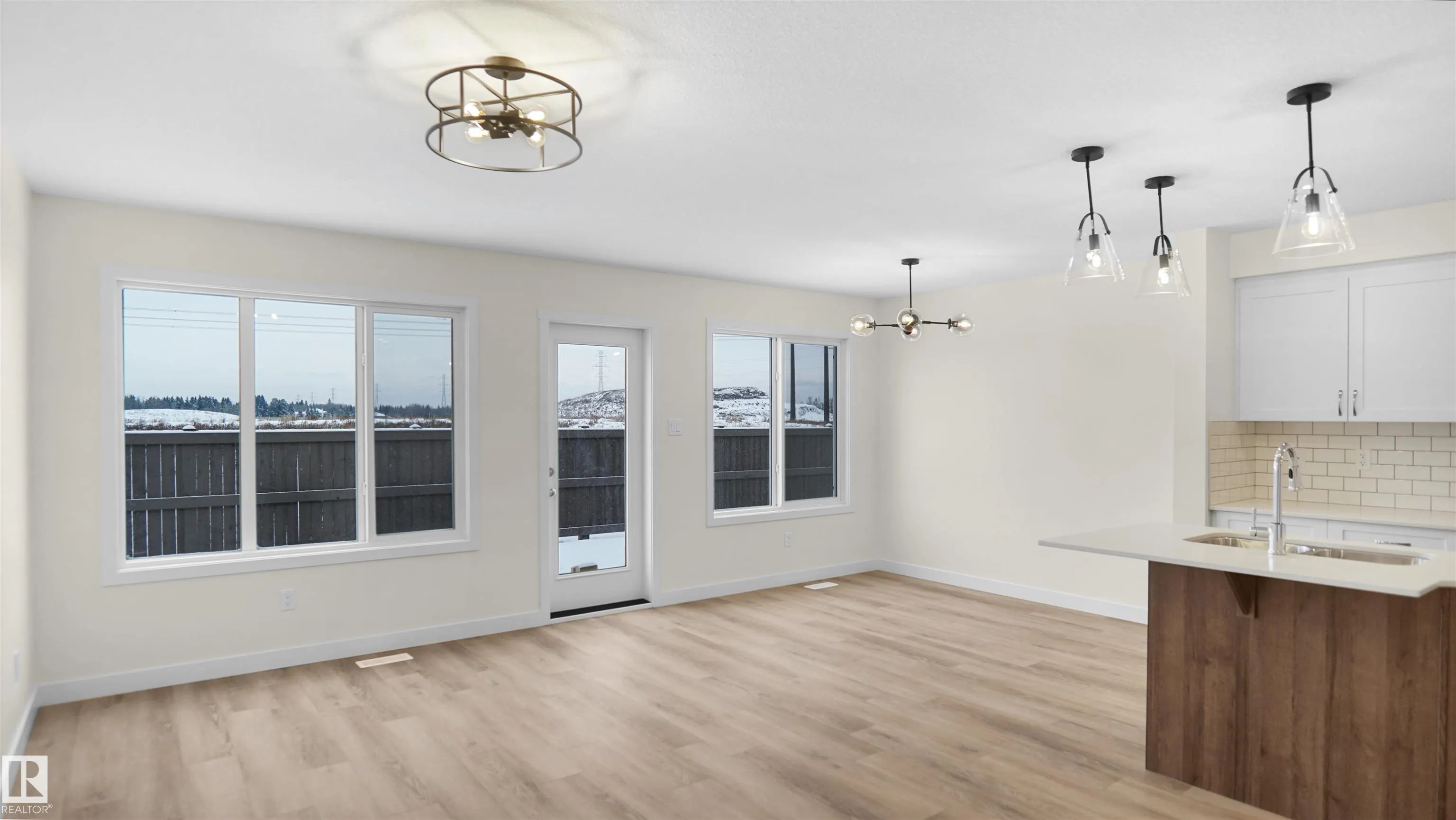 271 Savoy Crescent