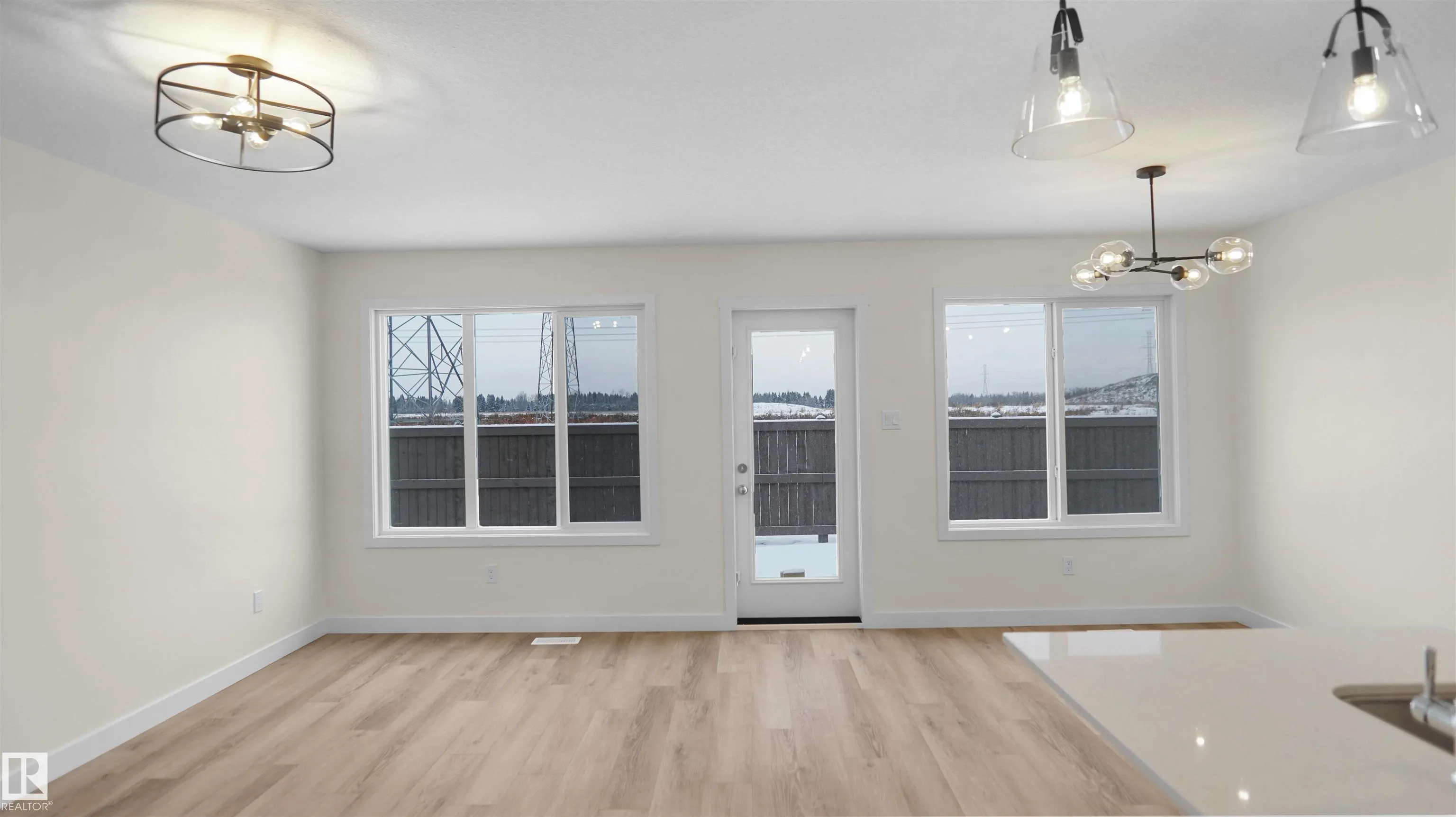 271 Savoy Crescent