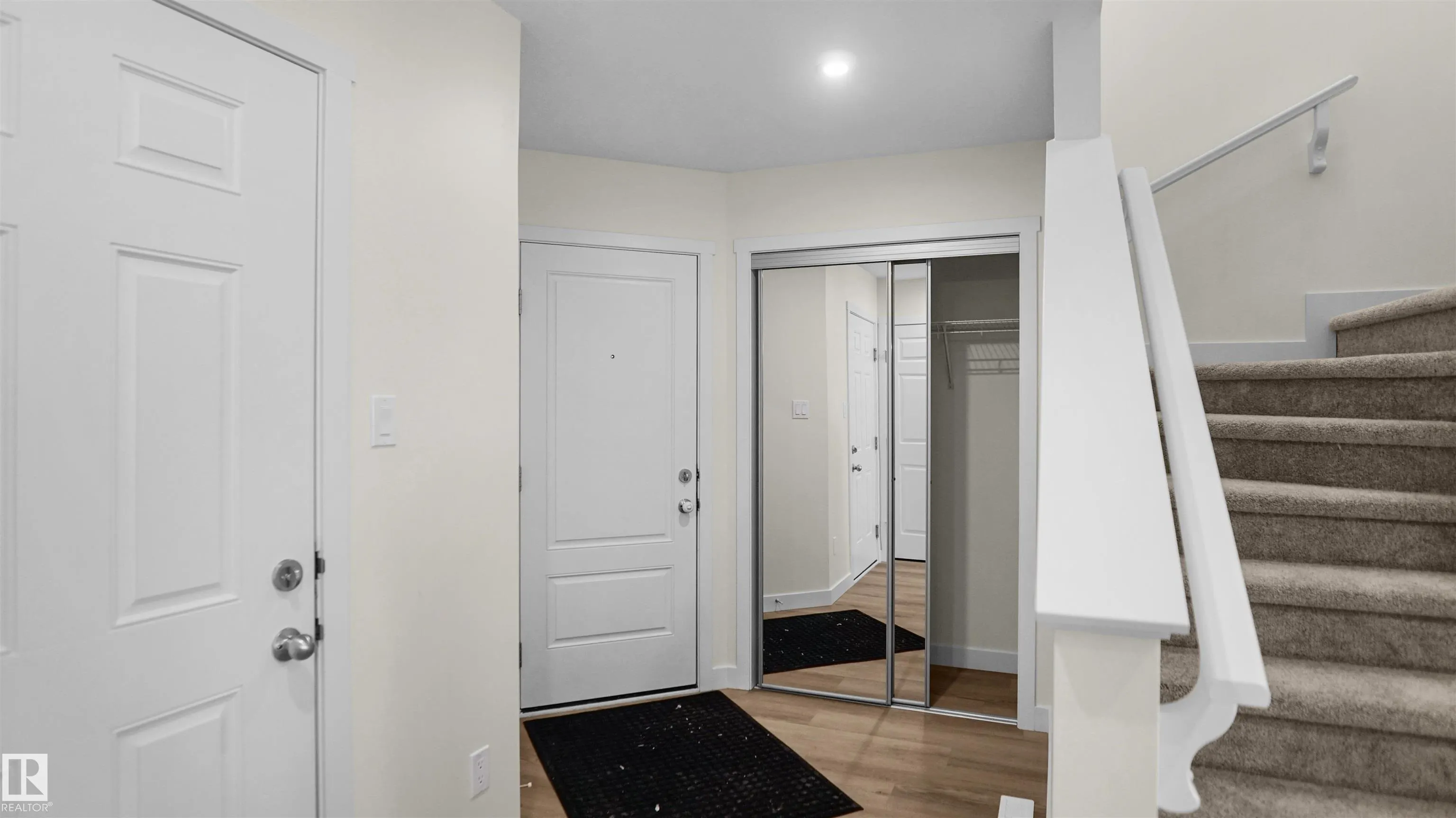 271 Savoy Crescent