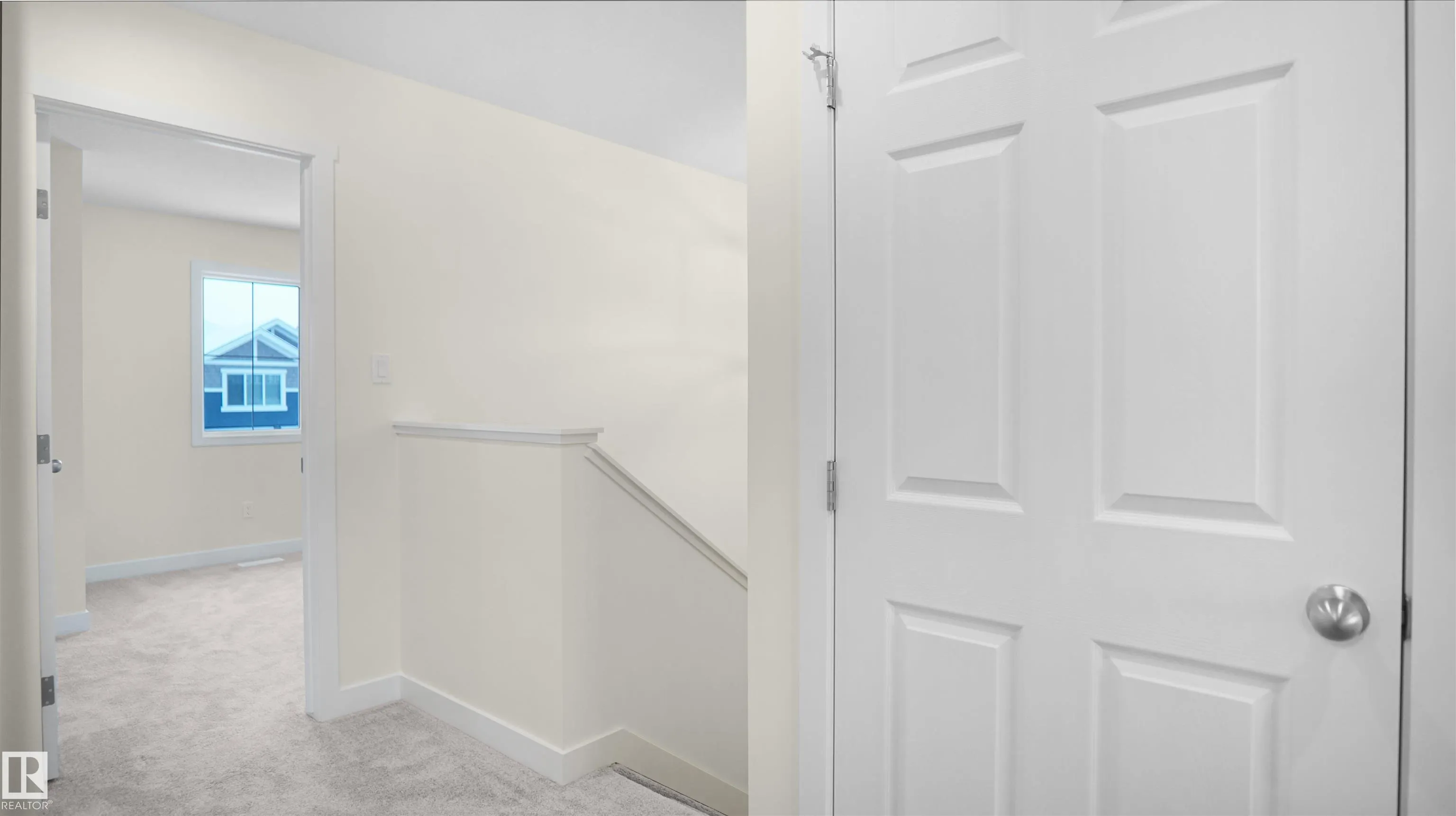 271 Savoy Crescent