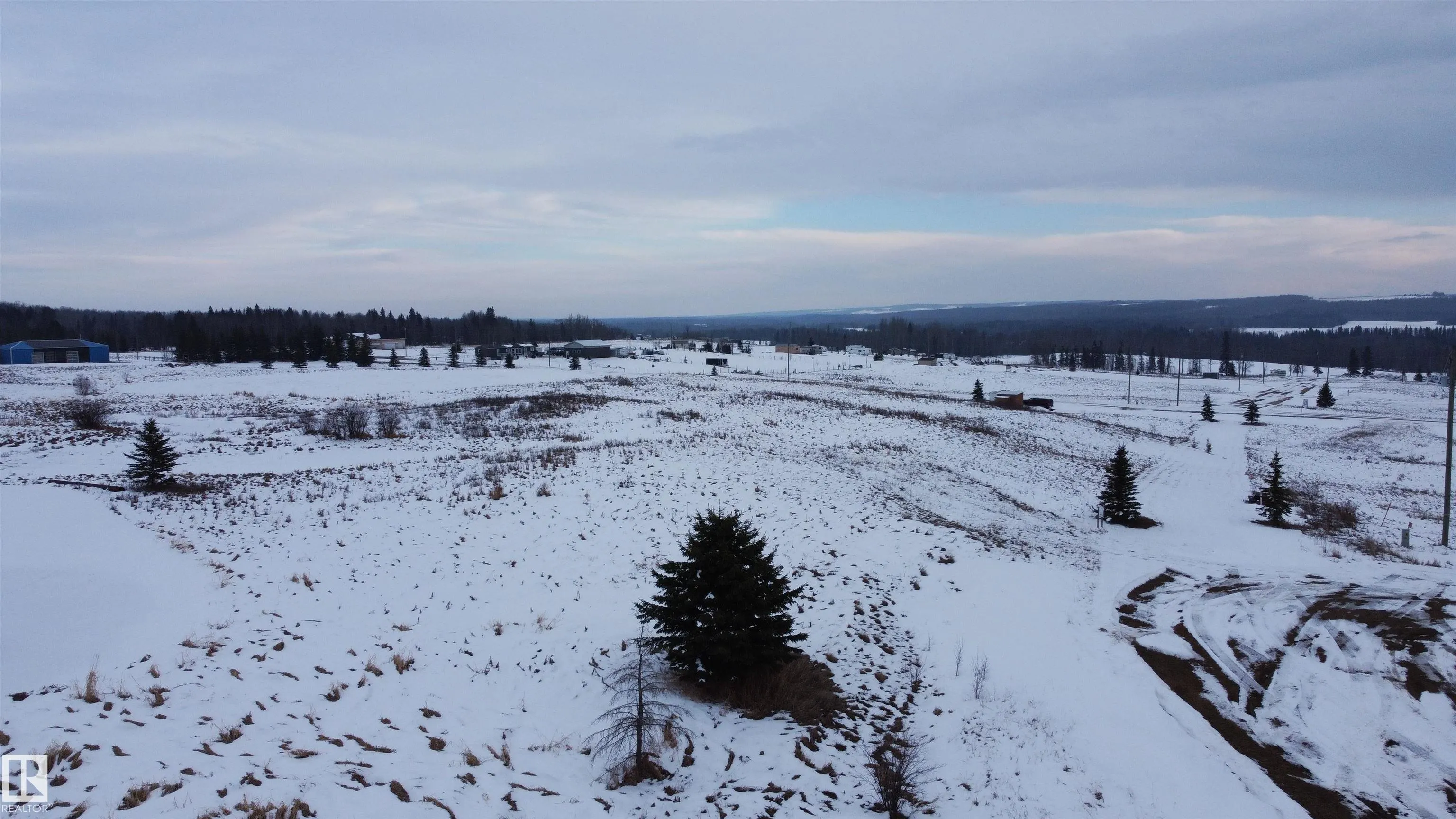 17 River Ridge Estates