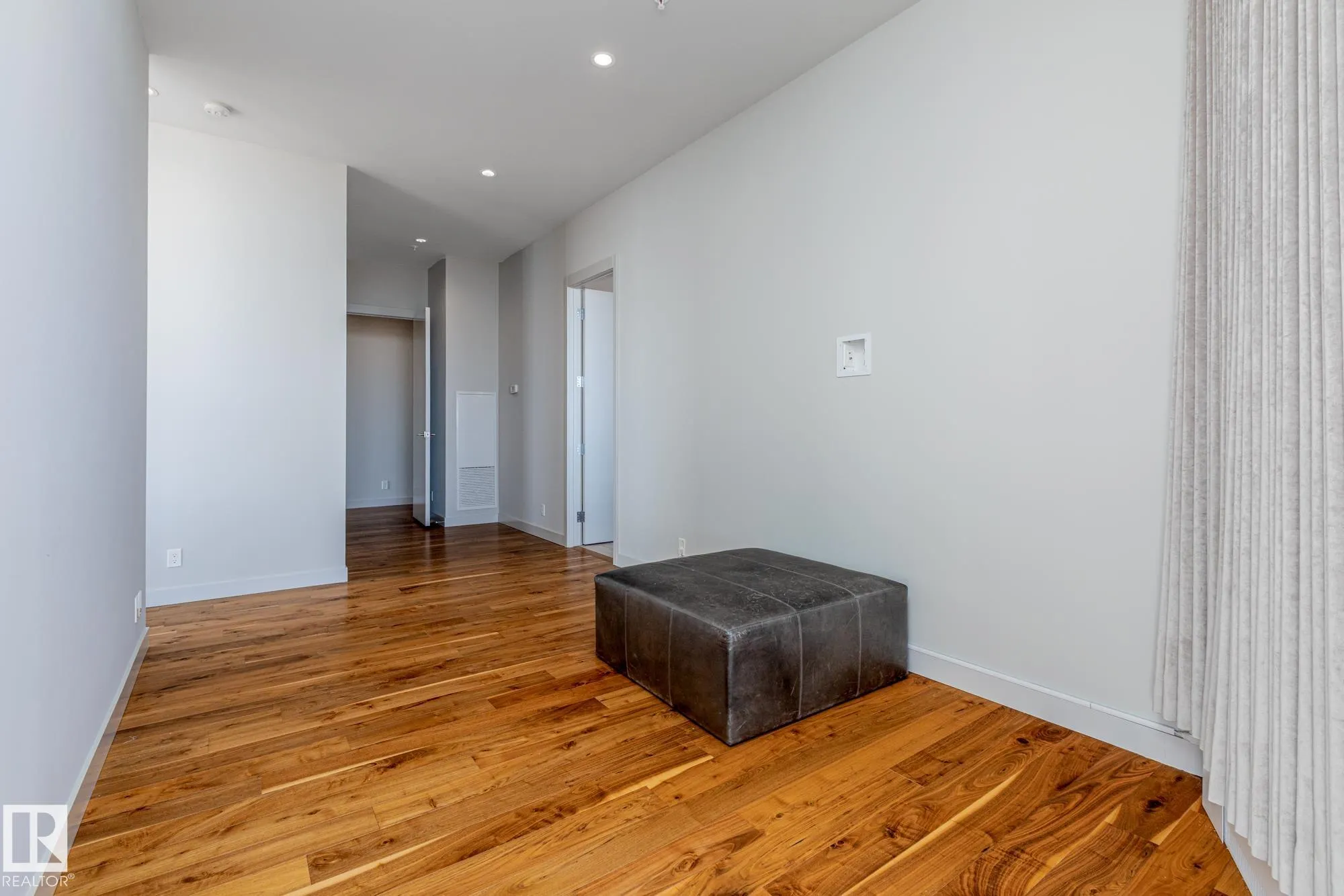 10360 102 Street