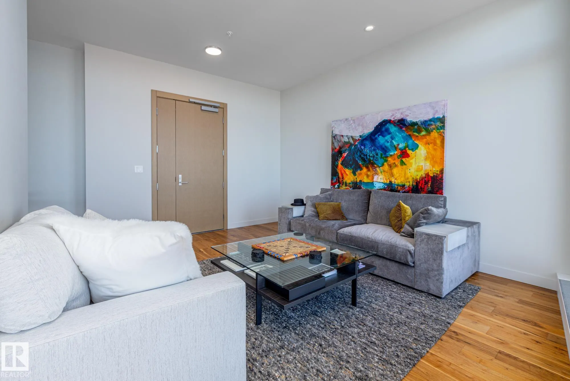 10360 102 Street