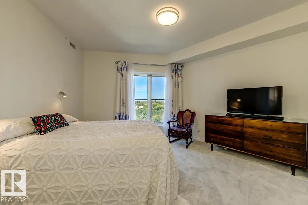10108 125 Street