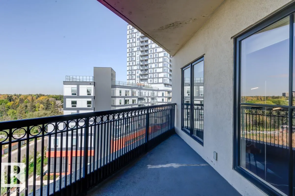 10108 125 Street