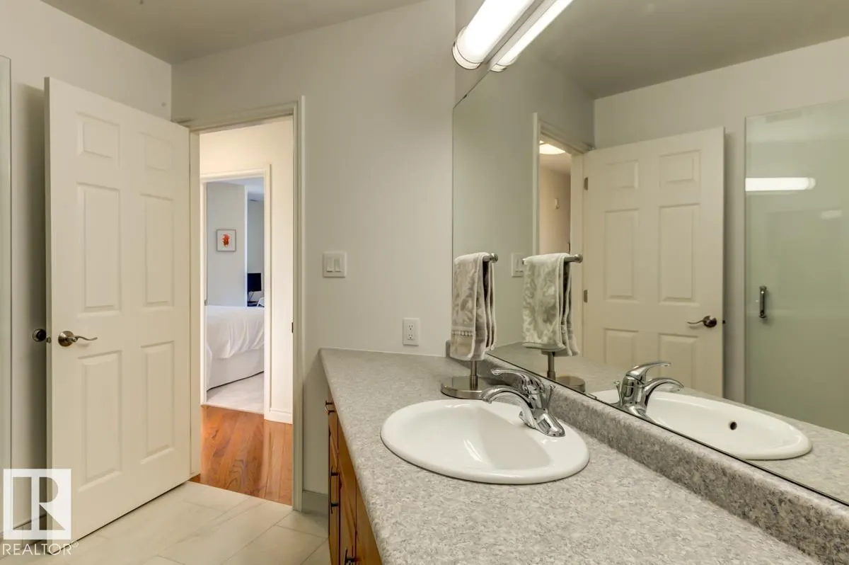 10108 125 Street