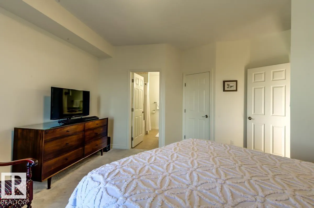 10108 125 Street